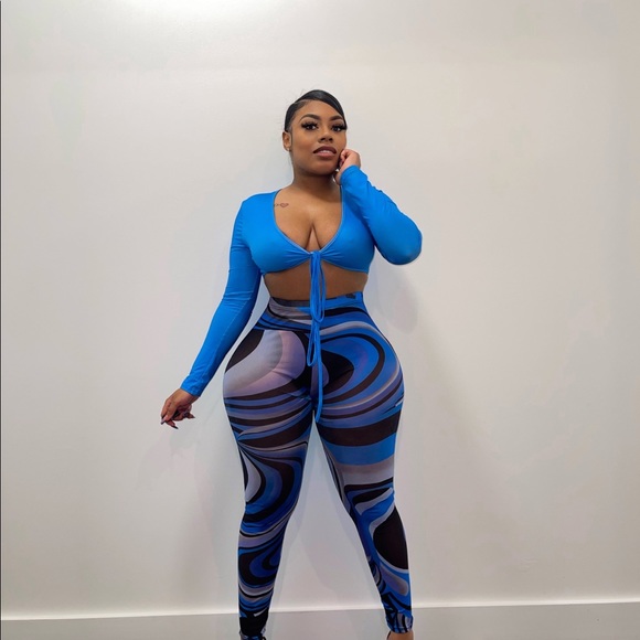 Meet your Posher, Thomasina - Picture 7 of 14